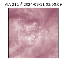 saia - 2024-08-11T03:00:09.625000