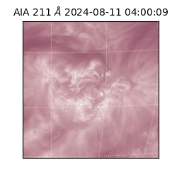 saia - 2024-08-11T04:00:09.626000