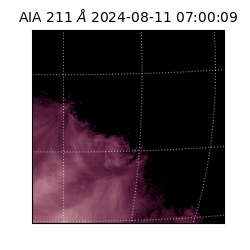 saia - 2024-08-11T07:00:09.626000