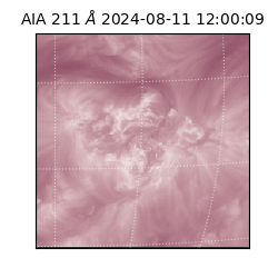 saia - 2024-08-11T12:00:09.626000