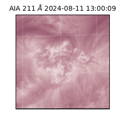 saia - 2024-08-11T13:00:09.623000