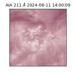 saia - 2024-08-11T14:00:09.630000