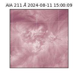 saia - 2024-08-11T15:00:09.626000