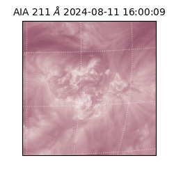 saia - 2024-08-11T16:00:09.626000