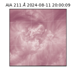 saia - 2024-08-11T20:00:09.630000