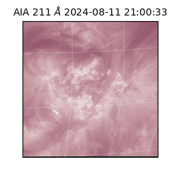 saia - 2024-08-11T21:00:33.633000