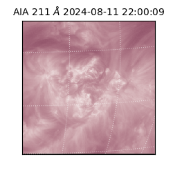 saia - 2024-08-11T22:00:09.630000