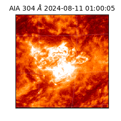 saia - 2024-08-11T01:00:05.130000