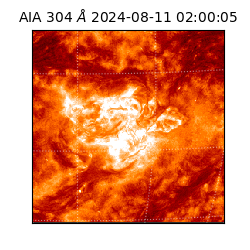 saia - 2024-08-11T02:00:05.121000
