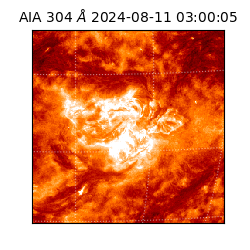 saia - 2024-08-11T03:00:05.130000