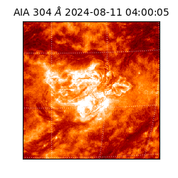 saia - 2024-08-11T04:00:05.129000