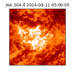 saia - 2024-08-11T05:00:05.130000