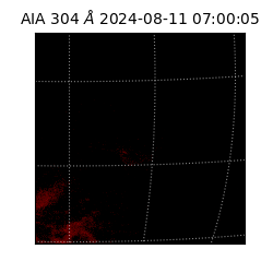 saia - 2024-08-11T07:00:05.129000