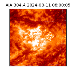 saia - 2024-08-11T08:00:05.129000