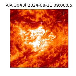 saia - 2024-08-11T09:00:05.146000