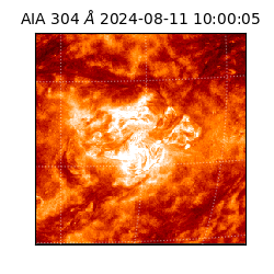 saia - 2024-08-11T10:00:05.129000