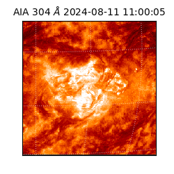 saia - 2024-08-11T11:00:05.130000