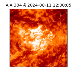 saia - 2024-08-11T12:00:05.129000