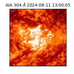 saia - 2024-08-11T13:00:05.122000