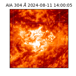 saia - 2024-08-11T14:00:05.129000
