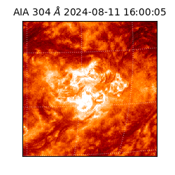 saia - 2024-08-11T16:00:05.129000