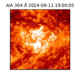 saia - 2024-08-11T19:00:05.129000