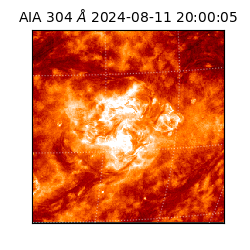 saia - 2024-08-11T20:00:05.129000