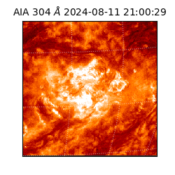 saia - 2024-08-11T21:00:29.129000