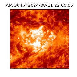 saia - 2024-08-11T22:00:05.129000