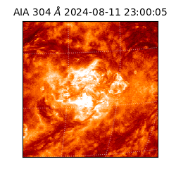 saia - 2024-08-11T23:00:05.129000