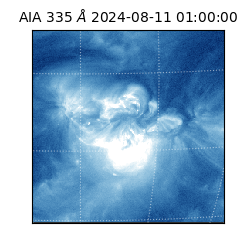saia - 2024-08-11T01:00:00.626000