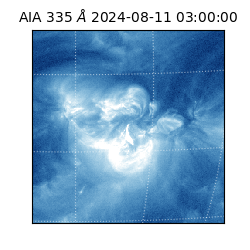 saia - 2024-08-11T03:00:00.625000