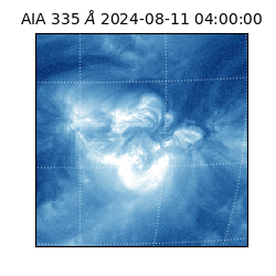 saia - 2024-08-11T04:00:00.625000