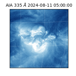 saia - 2024-08-11T05:00:00.625000