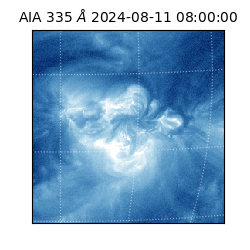 saia - 2024-08-11T08:00:00.626000