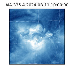 saia - 2024-08-11T10:00:00.633000