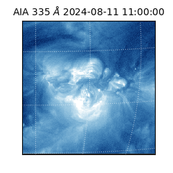saia - 2024-08-11T11:00:00.623000