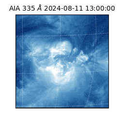 saia - 2024-08-11T13:00:00.626000