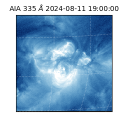 saia - 2024-08-11T19:00:00.625000