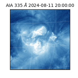 saia - 2024-08-11T20:00:00.626000