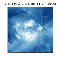 saia - 2024-08-11T21:00:24.623000