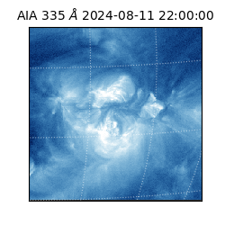 saia - 2024-08-11T22:00:00.633000