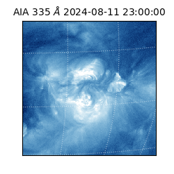 saia - 2024-08-11T23:00:00.634000