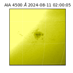 saia - 2024-08-11T02:00:05.963000