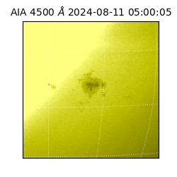 saia - 2024-08-11T05:00:05.963000
