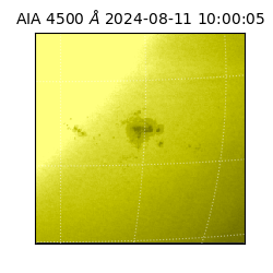 saia - 2024-08-11T10:00:05.963000