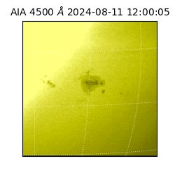 saia - 2024-08-11T12:00:05.962000