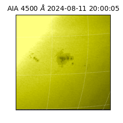 saia - 2024-08-11T20:00:05.962000