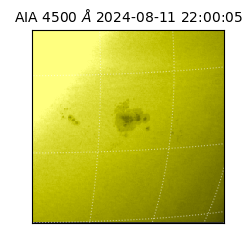 saia - 2024-08-11T22:00:05.962000
