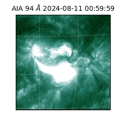 saia - 2024-08-11T00:59:59.130000